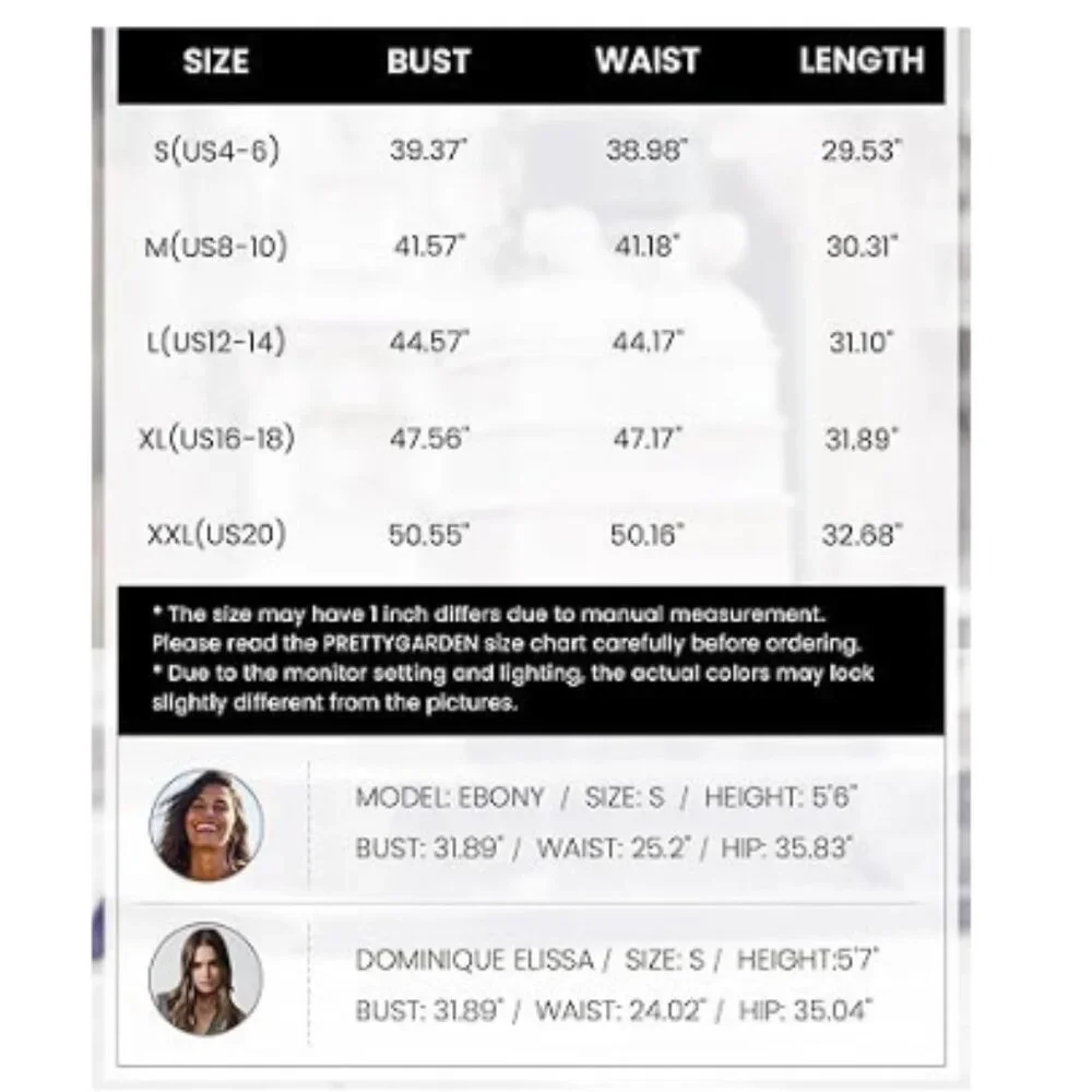 Women's Fall Tweed Vest Jackets Sleeveless Lapel Button Front Belt Cardigan_6